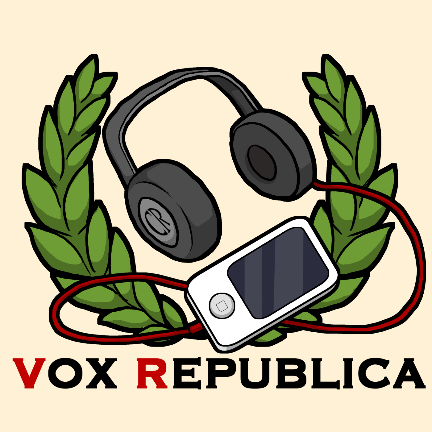 voxlogofull