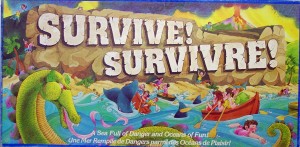 survive-old