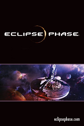 Eclipse Phase