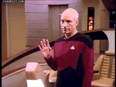 Picard