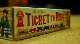 TTR-4