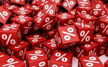 Percentage Dice