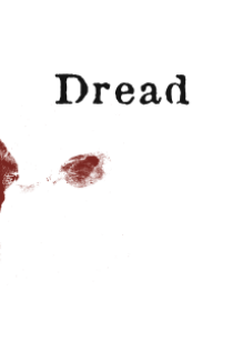 dread cover