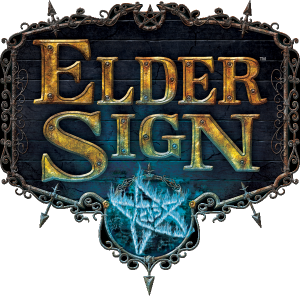 elder sign2