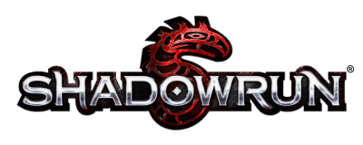 Shadowrun