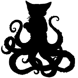 catthulhu3