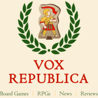 VR-Logo-post