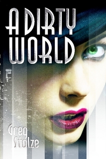 dirty world cover