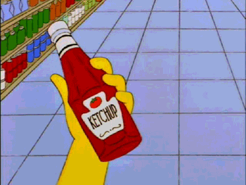 ketchup-or-catsup