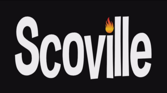 scoville logo 2