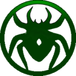 Spider_clan