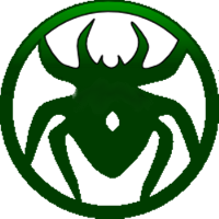 Spider_clan