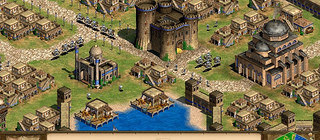 age of empires