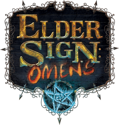 elder signs omens