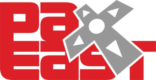 pax east