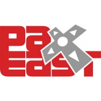 paxeast2