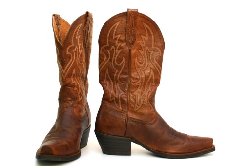 stockvault-cowboy-boots118634