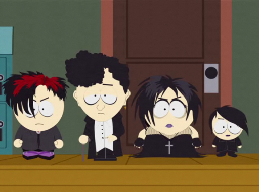 Goth_Kids