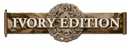 Ivory-Edition-logo-1024x365