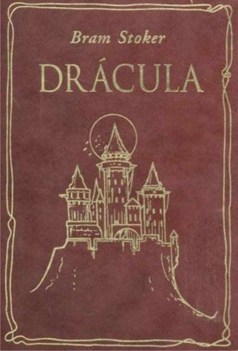 bram-stoker-dracula-1