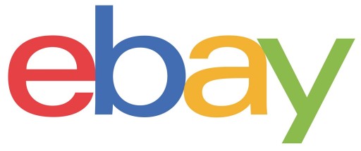 ebay-logo