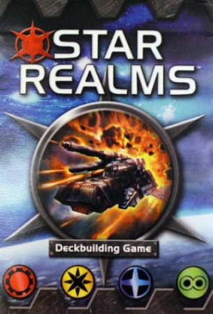 star realms cover