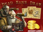 dead mans draw