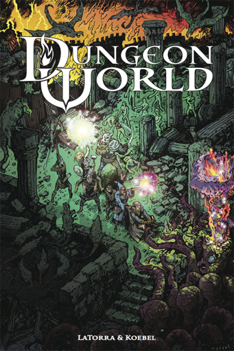 dungeomworldcover