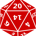 twenty_sided_dice