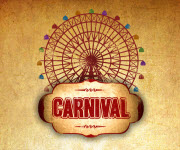 Carnival