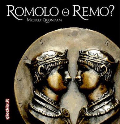 romolo