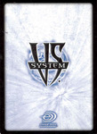 vs system