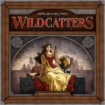 wildcatters