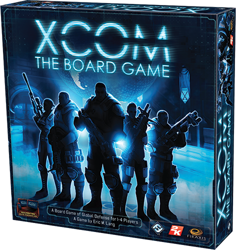 x-com