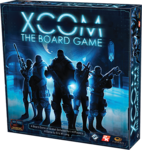 xcom cover