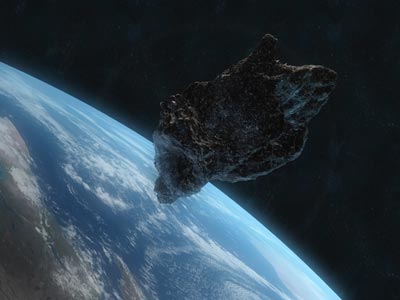 asteroid-intro-pic