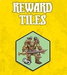 reward tiles