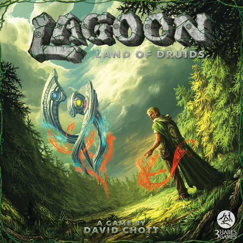 lagoon-cover