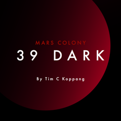 39dark-cover