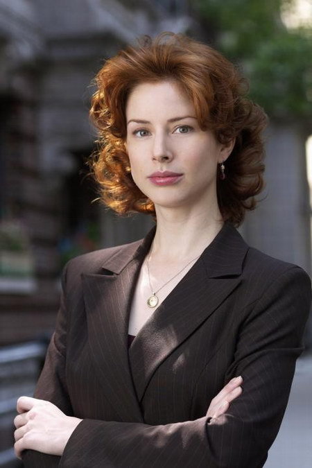 ADA-Casey-Novak-law-and-order-svu-1065080_450_675