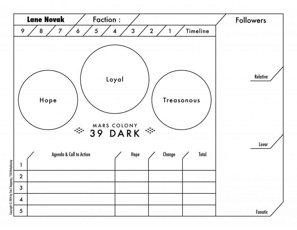 Mars_Colony-39_Dark-Character_Worksheet copy