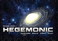 hegemonic