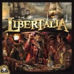 libertalia game cover