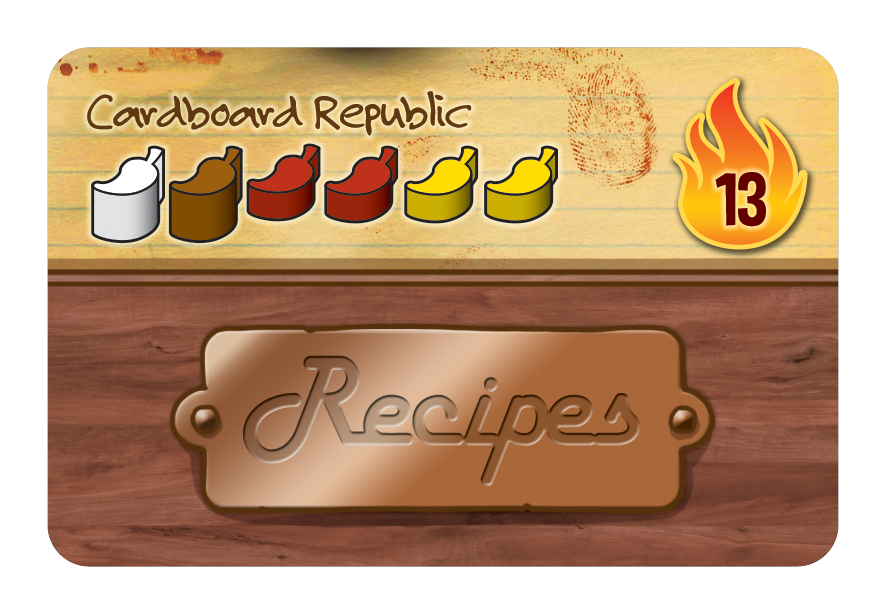 SV_recipe_CR_name