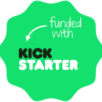 kickstarter