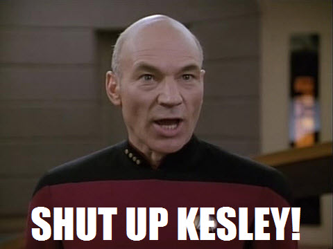 picard angry