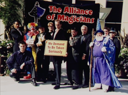 Alliance_of_Magicians