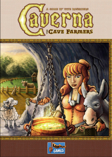 caverna small