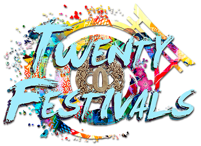 twenty-festivals-logo