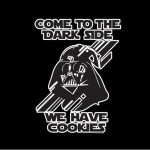 cometodarkside1-500x500